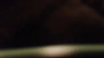 Sexy Desi Wife Riding My Brown Cock Showing Off Her Tight Body