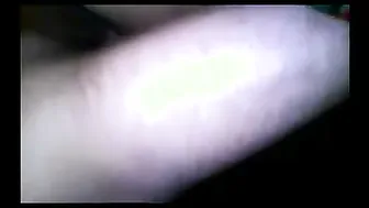 Friend Fucking My Hotwife Hard While I Stroke Watching Them Go Wild