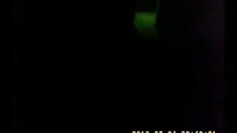 Friend Fucking My Hotwife Hard While I Stroke Watching Them Go Wild