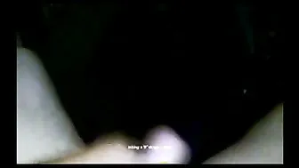 Friend Fucking My Hotwife Hard While I Stroke Watching Them Go Wild
