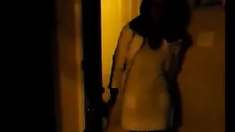 Mumbai Milf Turning Into A Complete Slut For Stranger's Cock