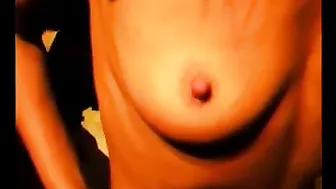 Mumbai Milf Turning Into A Complete Slut For Stranger's Cock