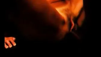 Mumbai Milf Turning Into A Complete Slut For Stranger's Cock