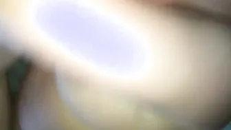 Blasting Loads On My Wife And Her Slutty Friend Both Covered Nicely