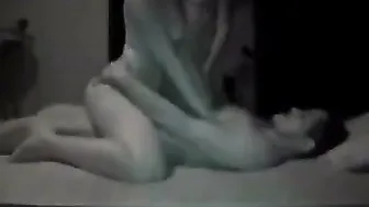 Sharing My Bengali Wife With Two Strangers In Hotel Room
