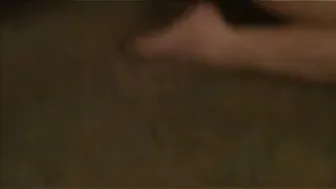 Wife Taking Double Facial From Hubby And Young Student Lover