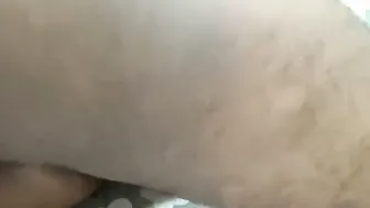 Fingering And Fucking Desi Aunty Missionary In Her Bedroom