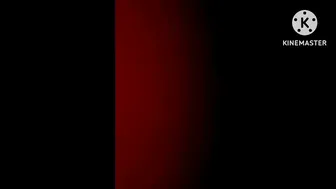 Chubby Aunty Spreading Her Thick Thighs Wide For A Deep Hammering