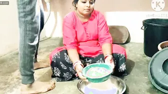 Neighbor Boy Sneaking Over To Pound The Lonely Aunty Next Door Raw