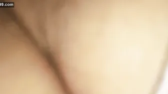 Sneaking Into Married Aunty Bedroom At Dawn For Quick Session