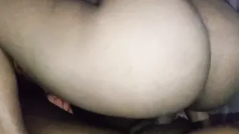 Bengali Married Woman And Her Lover Fucking In Empty House