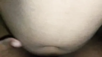 Bengali Married Woman And Her Lover Fucking In Empty House