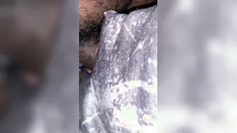 Married Indian Woman Giving Me The Best Blowjob Of My Life