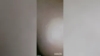 Pakistani Married Woman Riding Young Guy In Private Encounter