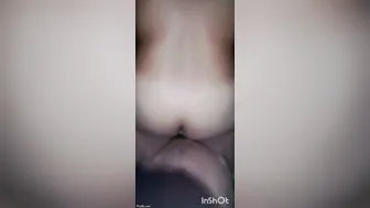 Pakistani Married Woman Riding Young Guy In Private Encounter