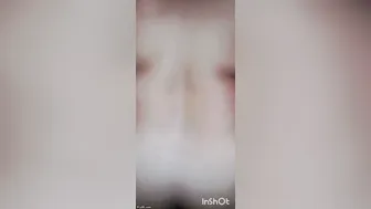 Pakistani Married Woman Riding Young Guy In Private Encounter