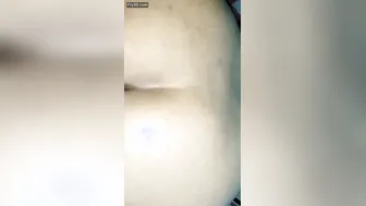 Desi Village Aunty Spreading Legs Showing Tight Pussy For Cash