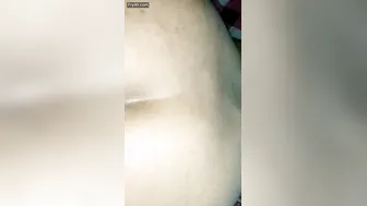 Desi Village Aunty Spreading Legs Showing Tight Pussy For Cash
