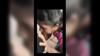Village Aunty Flashing Her Big Tits While Bathing In Bathroom