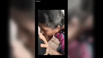 Village Aunty Flashing Her Big Tits While Bathing In Bathroom