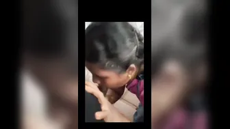 Village Aunty Flashing Her Big Tits While Bathing In Bathroom