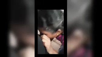 Village Aunty Flashing Her Big Tits While Bathing In Bathroom