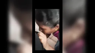 Village Aunty Flashing Her Big Tits While Bathing In Bathroom