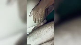 Thick Bhabhi Getting Pounded Hard By Neighbor While Cooking Dal