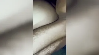 Thick Bhabhi Getting Pounded Hard By Neighbor While Cooking Dal