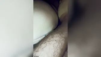 Thick Bhabhi Getting Pounded Hard By Neighbor While Cooking Dal