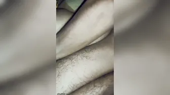 Thick Bhabhi Getting Pounded Hard By Neighbor While Cooking Dal