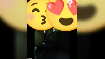 Mature Desi Aunty Teaching Young Boy How To Fuck Her Properly