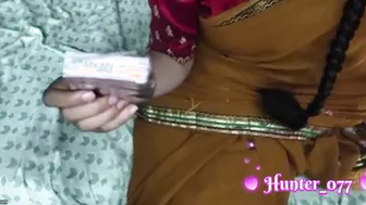 Fucking My Horny Stepaunty All Night Long In Her Tight Holes