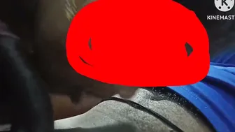 Married Telugu Woman Sucking Cock In Hotel Room Like A Pro