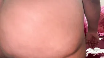 Fucking Married Aunty Closeup While She Moans Begging For More