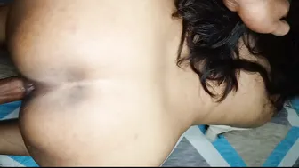 Married Slut Begging To Get Fucked While Hubby Ignores Her Needs