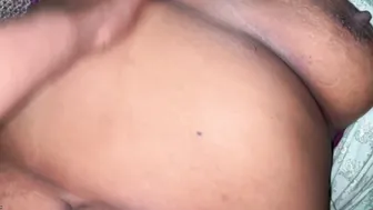 Desi Aunty Moaning Loud Getting Fucked With Dirty Hindi Talk