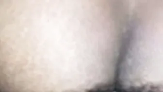 Tamil Village Wife Getting Anal From Hubby On Homemade Video