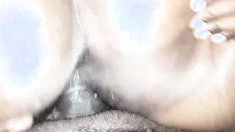 Tamil Village Wife Getting Anal From Hubby On Homemade Video