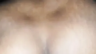 Tamil Village Wife Getting Anal From Hubby On Homemade Video