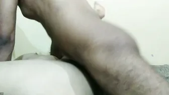 After Uncle Left I Went Back To Fuck Aunty Again Part Two