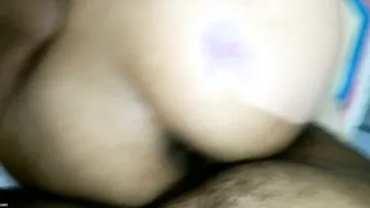 After Uncle Left I Went Back To Fuck Aunty Again Part Two