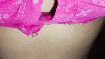 Bengali Married Woman And Me Fucking With Clear Audio Moaning