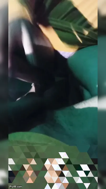 Naughty Aunty Getting Fingered Deep And Wet In Bedroom Secretly
