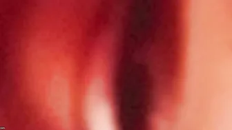 Lonely Big Tits Aunty Letting Me Fuck Her Ass While Hubby Away