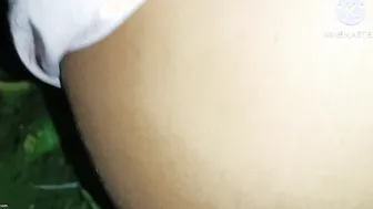 Desi Aunty Getting Pounded When Nobody Was Home In The Afternoon