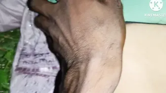 Desi Aunty Getting Pounded When Nobody Was Home In The Afternoon