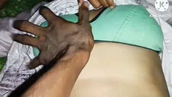 Desi Aunty Getting Pounded When Nobody Was Home In The Afternoon