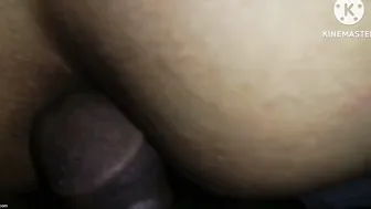 Desi Aunty Getting Pounded When Nobody Was Home In The Afternoon