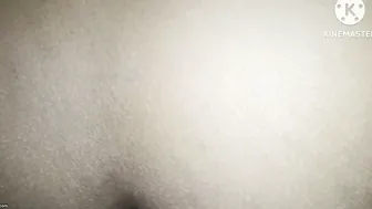 Desi Aunty Getting Pounded When Nobody Was Home In The Afternoon